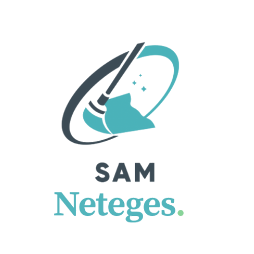 SAM